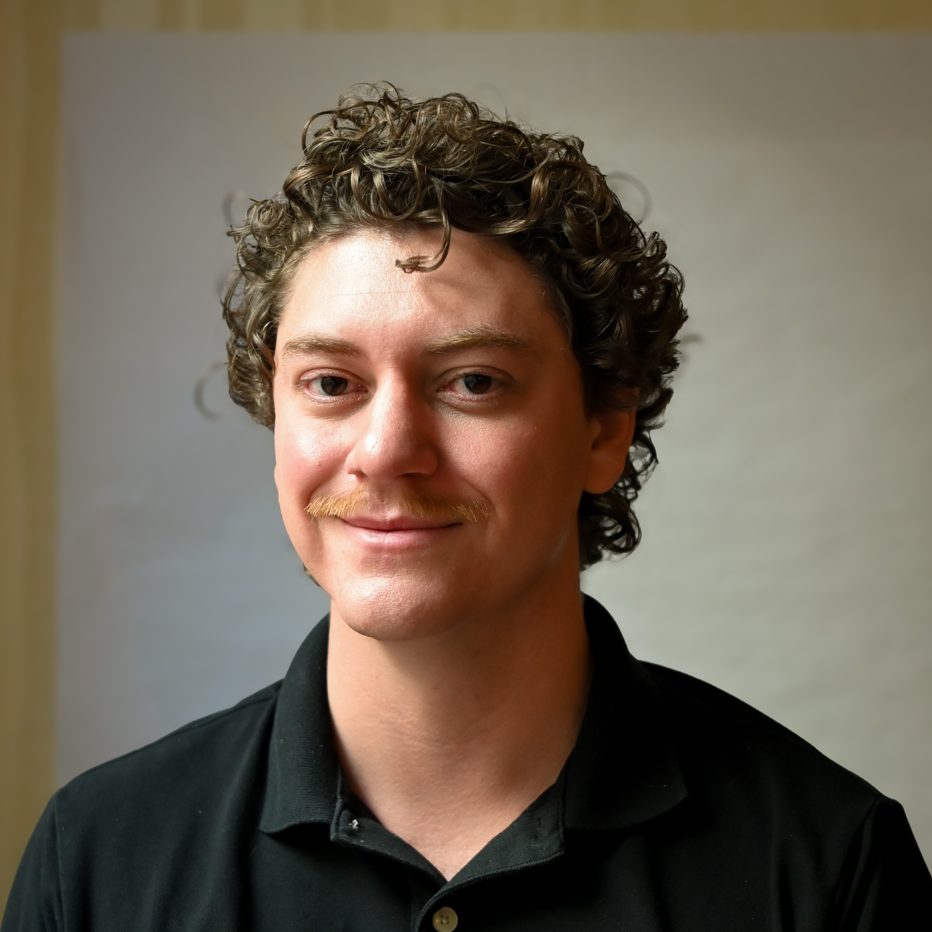 Joel Laycock